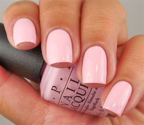 discover  ultimate guide    gel nail polishes