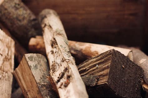 Despite increased access to the power grid, most rural homes still rely