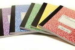 student notebook   price  mumbai  mahakali stationers xerox