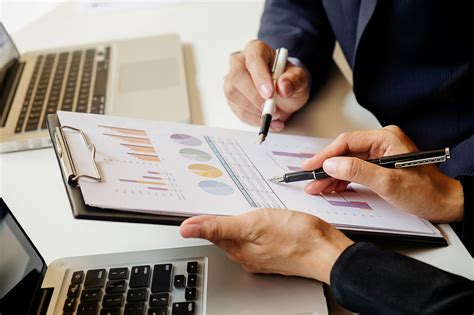 finance  accounting light house training  consultancy lhtc