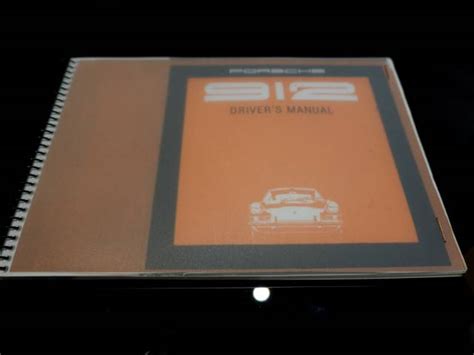 Porsche 912 Oldtimer kaufen - Classic Trader
