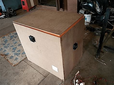 canopy system  lid   scientific diagram