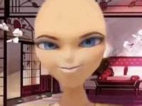 19 Cursed miraculous pictures ideas | miraculous, miraculous ladybug ...