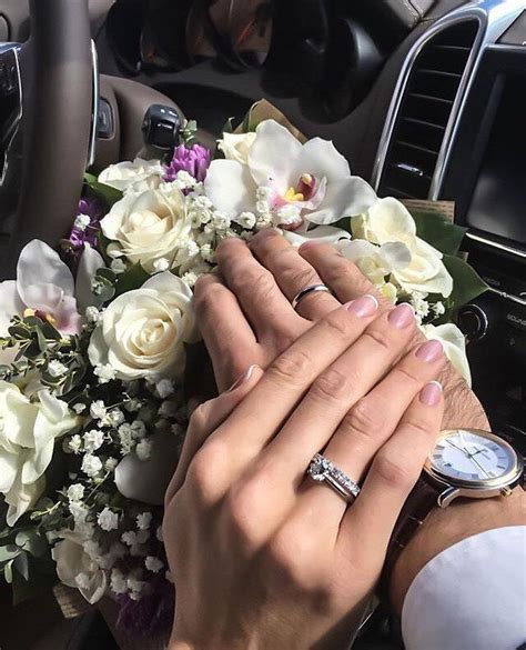 Pin de виктория степакова en свадьба | Fotos de boda, Foto, Boda