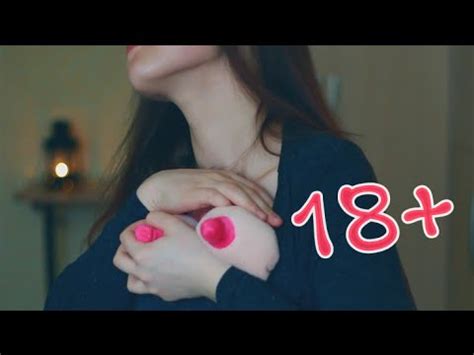 18+ - YouTube
