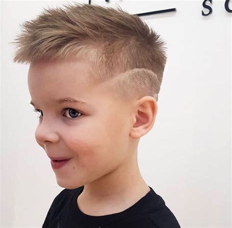 The Modern Crew Cut: What It Is And How To Style It