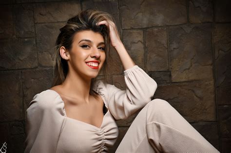 Fashon and style... on Behance