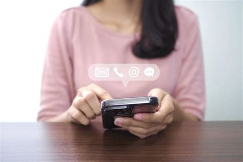 telephone email stock  images  backgrounds