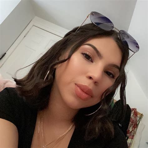 jenni cruz account representative le meridian linkedin
