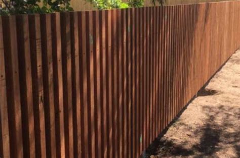 timber battens barwon timber
