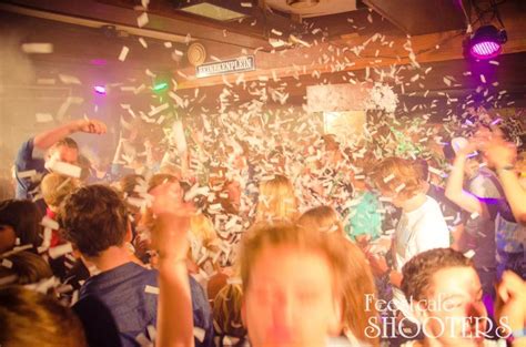 dj stef (@djstefan) | Twitter