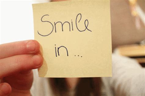 beautiful smile gif | WiffleGif