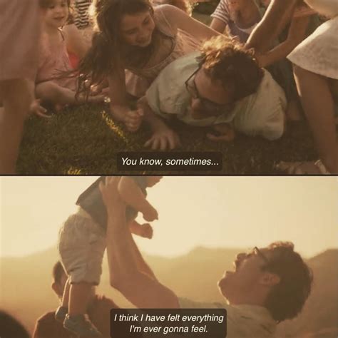 Her (2013) : r/MovieQuotes