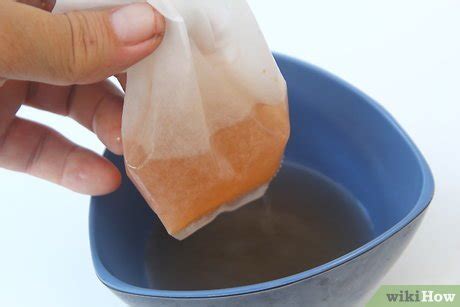 How to Make Tonic Water: 11 Steps (with Pictures) - wikiHow Life