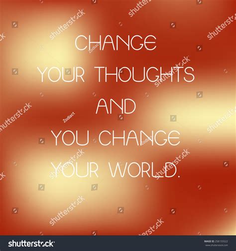 Quotes About Blurry Pictures 7