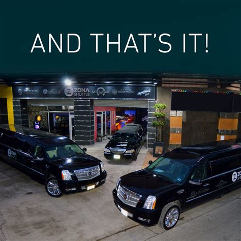 Hong Kong Gentlemen's Club | Tijuana