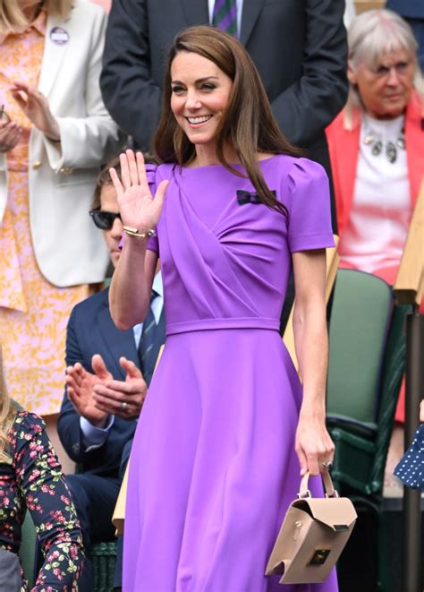 Kate Middleton’s Cancer Diagnosis and Treatment Timeline: Updates