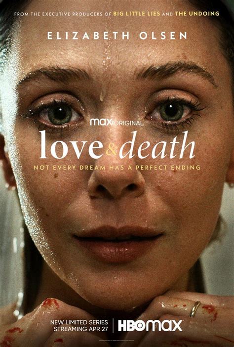 face  love