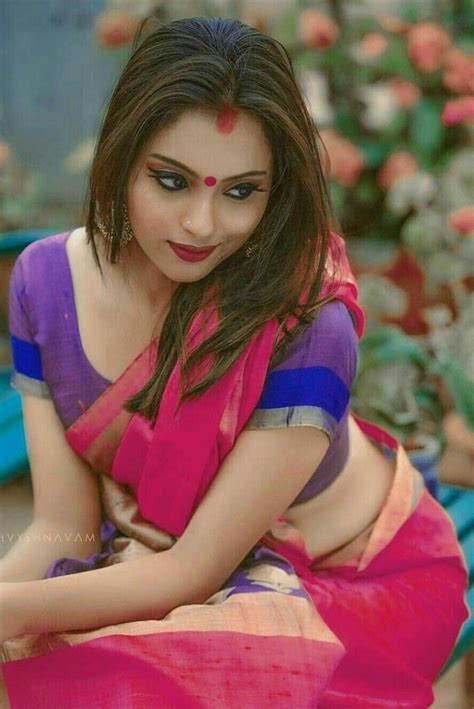 bengali girl wallpapers wallpaper cave