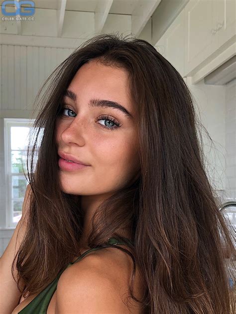 Sophi Knight Nackt Bilder, Onlyfans Leaks, Playboy Fotos, Sex Szene