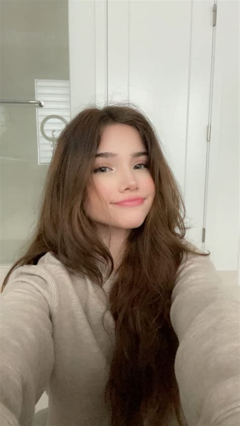 emmyuh (@emmyurr) on Threads