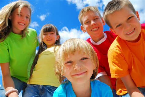 beautiful wallpaper kids pictures  gallery