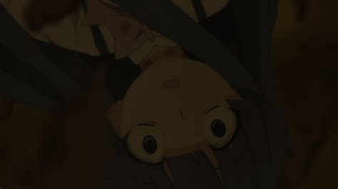 Higurashi no Naku Koro ni Gou - 08 - Anime Evo