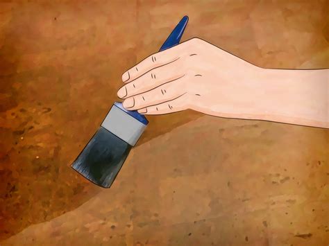 how to clean timber flooring 3