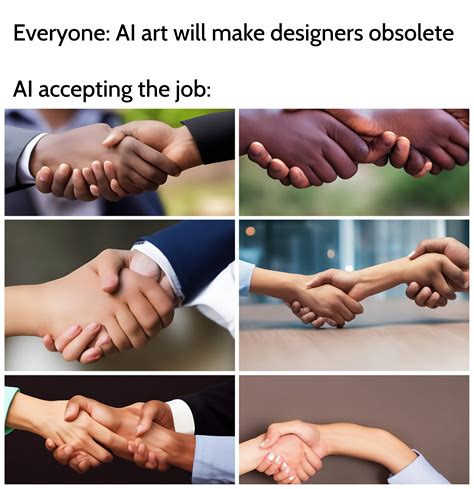 The Secret Truth About Tity AI: Are You Ready?