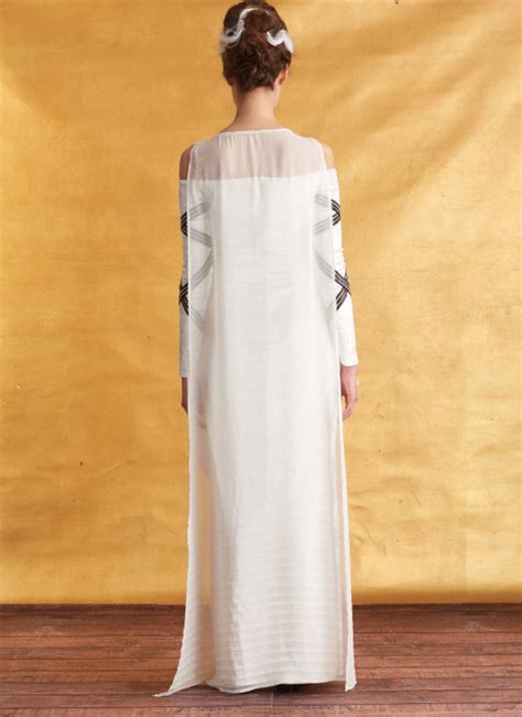 S9629 | Misses' and Women's Costumes | Simplicity