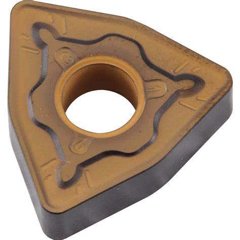 Mitsubishi PR-WNMG080412-RP MC6015 3 0-Pce | eBay