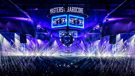 masters  hardcore news masters  hardcore