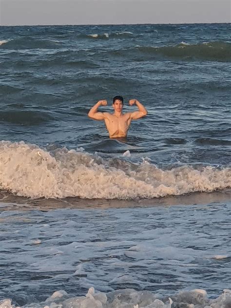 Delivery guy on Twitter: "https://t.co/8DIBkOVVK7" / Twitter