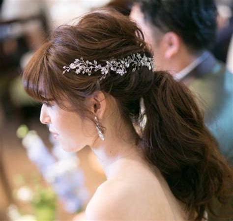 cac kieu toc  dau phu hop voi khuon mat cuc dep tiki