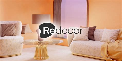Redecor - Download & Play for Free Here