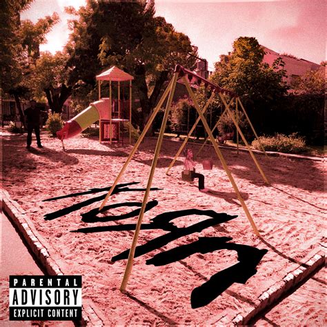 Musing Korn Album Cover - vrogue.co