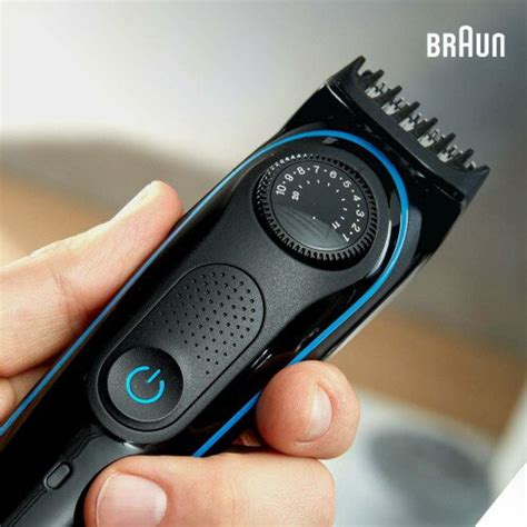 【楽天市場】ブラウン ビアードトリマー BT3040(1台) | 価格比較 - 商品価格ナビ