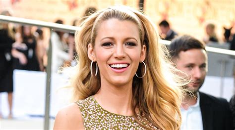 Blake Lively Eye Makeup Tutorial | Saubhaya Makeup