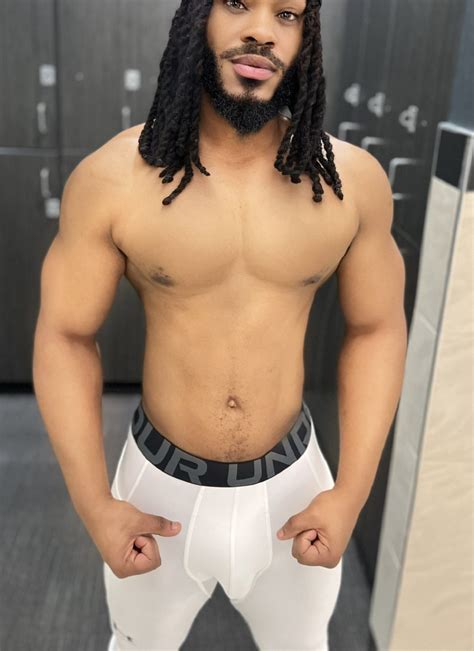 DL ThickBooty Thugs on Tumblr