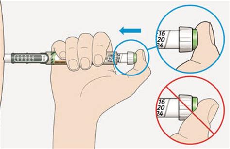 TOUJEO (insulin glargine injection, solution)