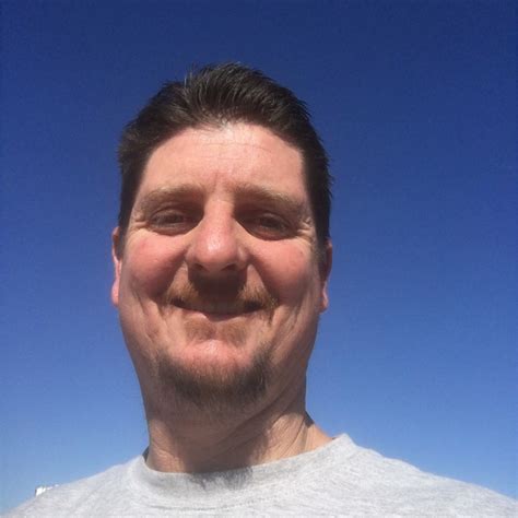 Adam Gallegos - Lead Mechanic - Republic Services Inc | LinkedIn