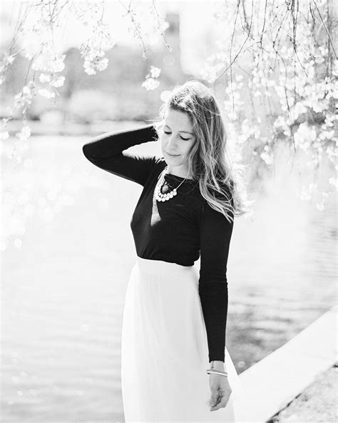 Emily Louise Boudoir