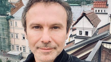 Святослав Вакарчук вперше став татом – син Іван – Люкс ФМ
