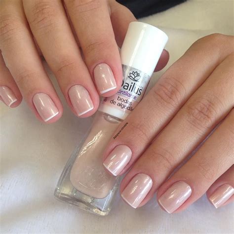 Ideias De Esmalte - Descubra 8 ideias de dailus e esmalte de unhas | unhas pintadas, unhas ...