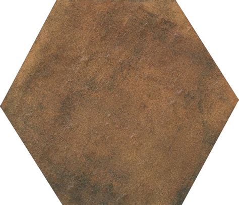 Керамогранит Kerama Marazzi Площадь Испании коричневый купить в ...