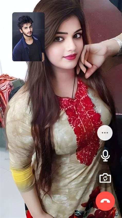 pakistani girls mobile number apk   android latest version