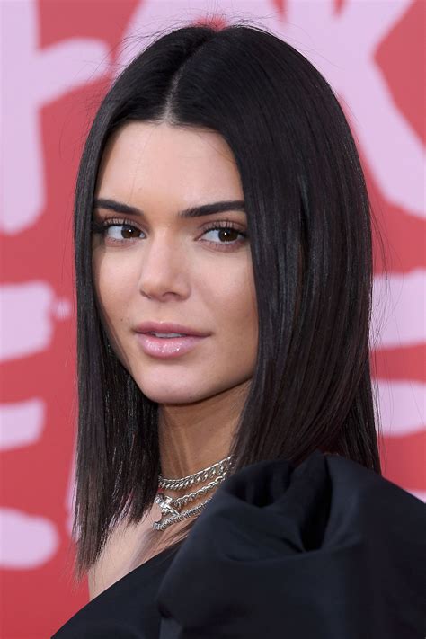 Kendall Jenner (16) | Hot Celebs Home