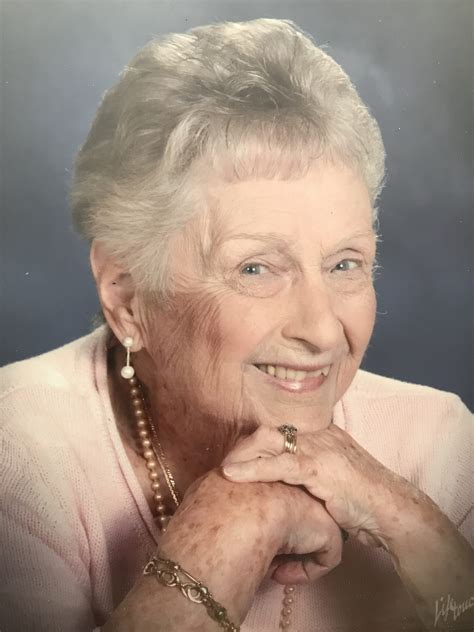 Obituaries – Page 3 – Richard H. Keenan Funeral Home