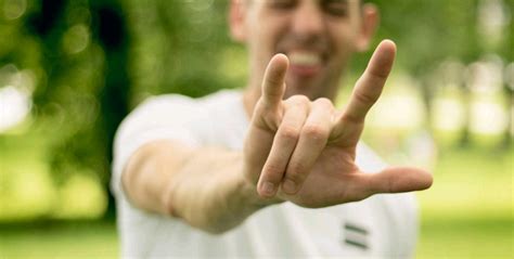 primer   filipino sign language act   elegal philippines