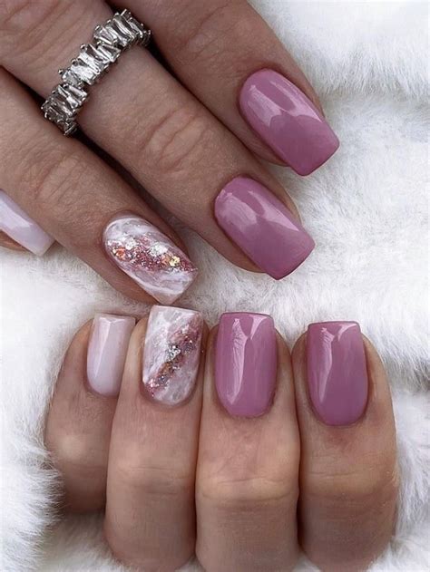 Pin by Jennifer Schmidt on Nails | Stylish nails, Chic nail designs ...